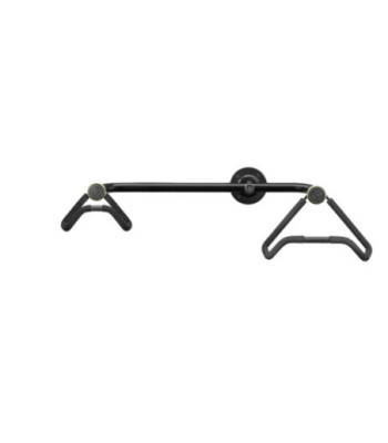 Gravity Display Guitar Wall Holder for Acoustic Guitars