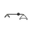 Gravity Display Guitar Wall Holder for Acoustic Guitars