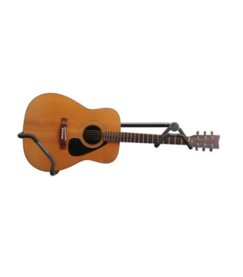 Gravity Display Guitar Wall Holder for Acoustic Guitars