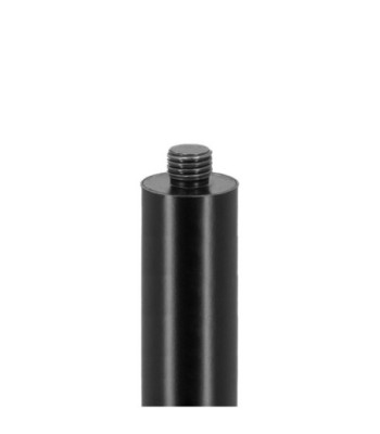 Gravity Adjustable Gas Spring Speaker Pole 35 mm to M20