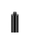 Gravity Adjustable Gas Spring Speaker Pole 35 mm to M20
