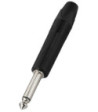 Neutrik jackstik mono - NP-2XBAG NEUTRIK