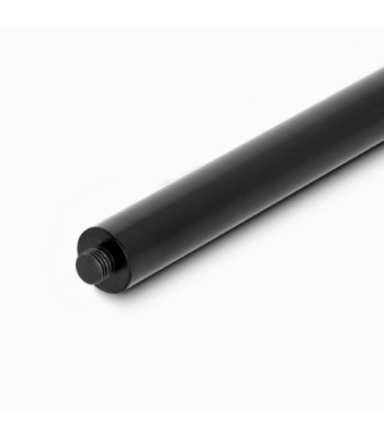  865 mm