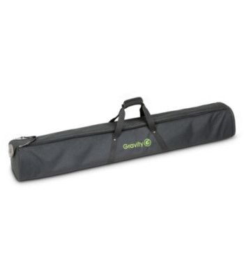 Gravity Transport Bag for two Speaker Stands