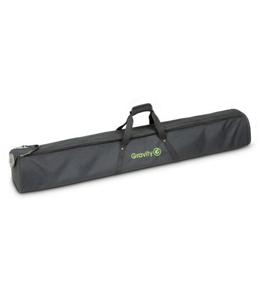 Gravity Transport Bag for two Speaker Stands