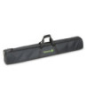Gravity Transport Bag for two Speaker Stands