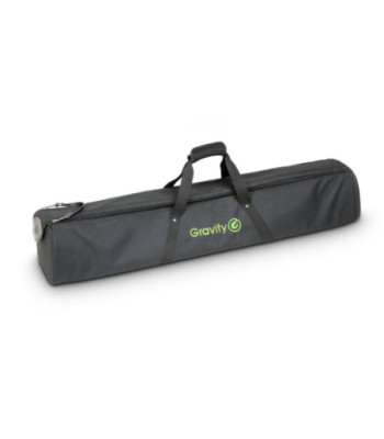 Gravity Transport Bag for two Speaker Stands