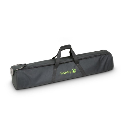 Gravity Transport Bag for two Speaker Stands Gravity Transport Bag for two Speaker Stands