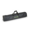 Gravity Transport Bag for two Speaker Stands