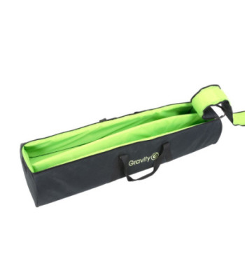 Gravity Transport Bag for two Speaker Stands