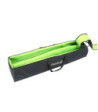 Gravity Transport Bag for two Speaker Stands