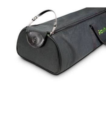 Gravity Transport Bag for two Speaker Stands
