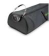Gravity Transport Bag for two Speaker Stands