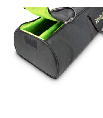 Gravity Transport Bag for two Speaker Stands