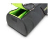 Gravity Transport Bag for two Speaker Stands