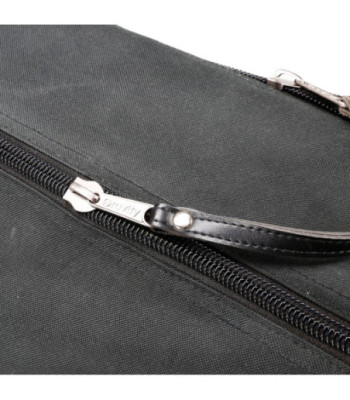 Gravity Transport Bag for two Speaker Stands
