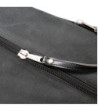 Gravity Transport Bag for two Speaker Stands