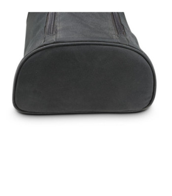Gravity Transport Bag for two Speaker Stands