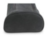 Gravity Transport Bag for two Speaker Stands