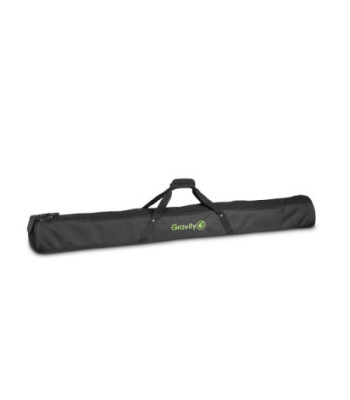 Gravity Transport Bag for 1 Large Speaker Stand