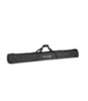 Gravity Transport Bag for 1 Large Speaker Stand