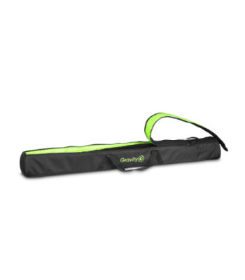 Gravity Transport Bag for 1 Large Speaker Stand