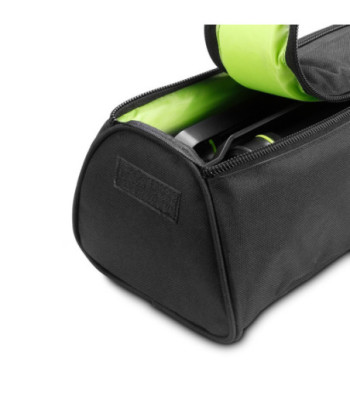 Gravity Transport Bag for 1 Large Speaker Stand
