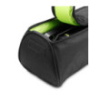 Gravity Transport Bag for 1 Large Speaker Stand