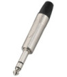 Neutrik jackstik stereo - NP-3X NEUTRIK