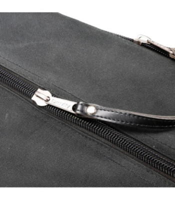 Gravity Transport Bag for 1 Large Speaker Stand