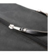 Gravity Transport Bag for 1 Large Speaker Stand