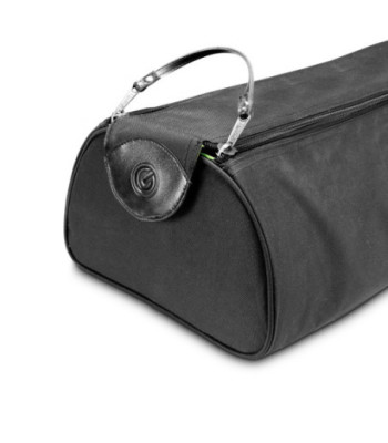Gravity Transport Bag for two Large Speaker Stands
