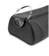Gravity Transport Bag for two Large Speaker Stands