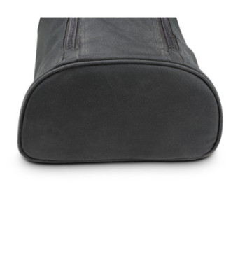 Gravity Transport Bag for two Large Speaker Stands