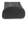 Gravity Transport Bag for two Large Speaker Stands