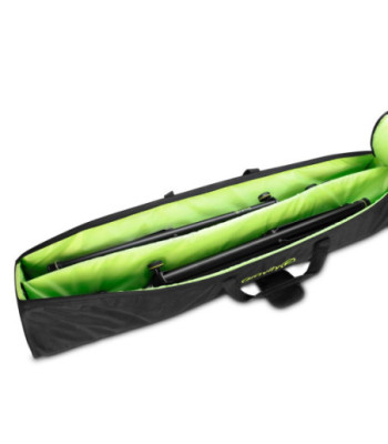 Gravity Transport Bag for two Large Speaker Stands