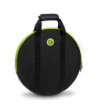 Gravity Transport Bag for 450 mm Base Plate