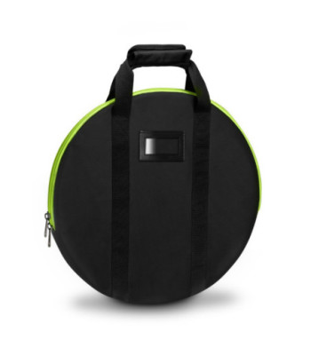 Gravity Transport Bag for 450 mm Base Plate