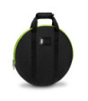 Gravity Transport Bag for 450 mm Base Plate