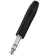 Neutrik jackstik stereo - NP-3XBAG NEUTRIK