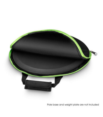 Gravity Transport Bag for 450 mm Base Plate