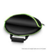 Gravity Transport Bag for 450 mm Base Plate