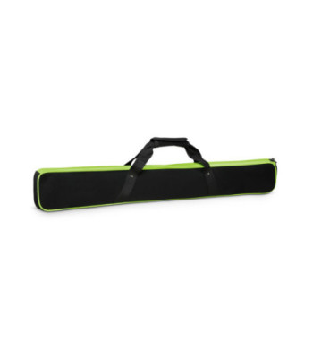 Gravity Neoprene Carry Bag for one Microphone Stand