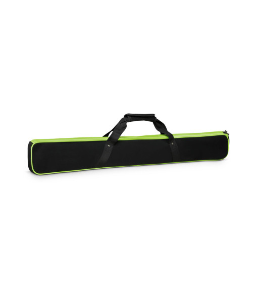 Gravity Neoprene Carry Bag for one Microphone Stand