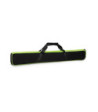 Gravity Neoprene Carry Bag for one Microphone Stand