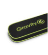 Gravity Neoprene Carry Bag for one Microphone Stand
