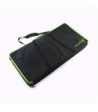Gravity Transport Bag for Rapid Desk and double X Keyboard Stand