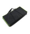 Gravity Transport Bag for Rapid Desk and double X Keyboard Stand