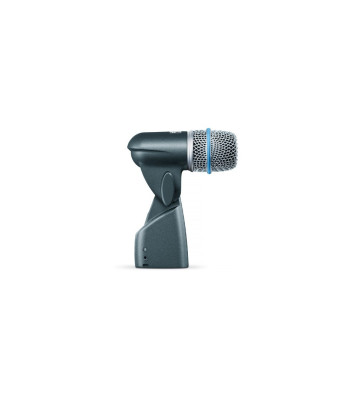 UDL Shure Beta 56A
