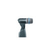 UDL Shure Beta 56A